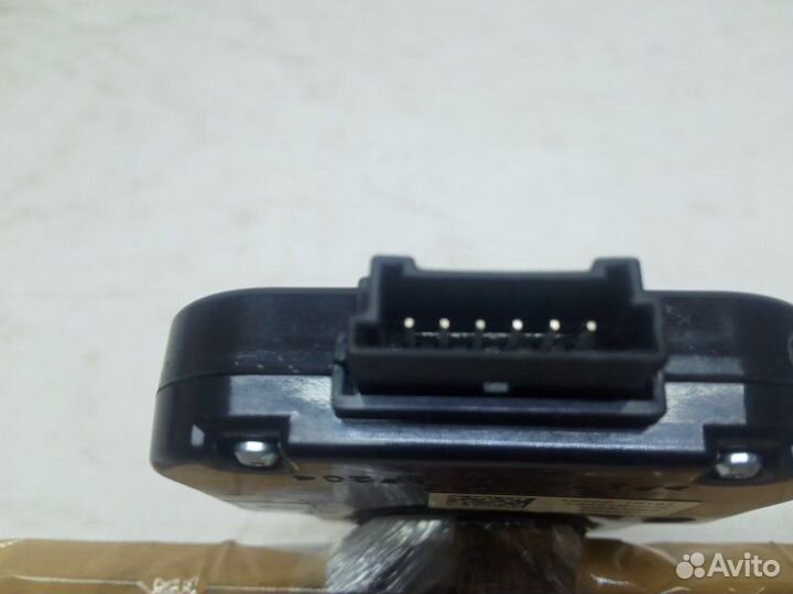 Датчик угла поворота Opel Insignia LAF 2010