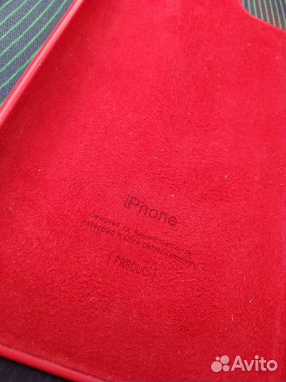 Чехлы на iPhone 12 Pro Max/12 Pro/11 оригинал