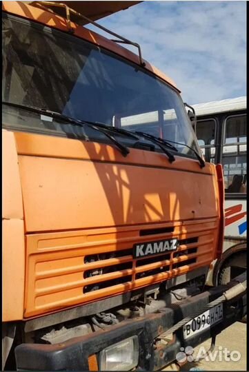 Услуги автоподбора