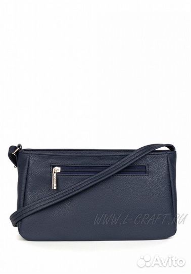 Сумка женская новая