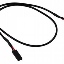 spdif - Купить звуковую карту для компьютера 🖥🔉 во всех регионах ...