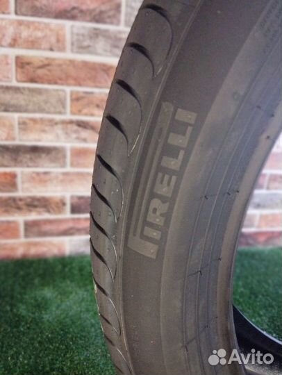 Pirelli Powergy 195/55 R20 95H