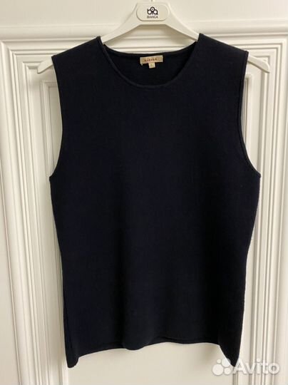 Жилет P.A.R.O.S.H