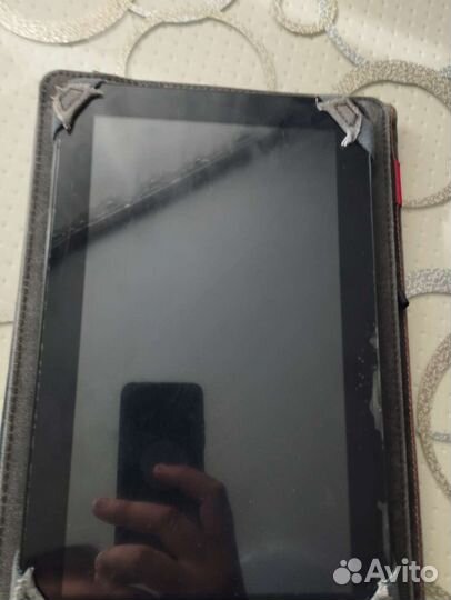 Планшет digma