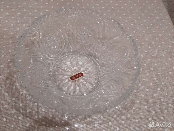 Турецкие стаканы для чая