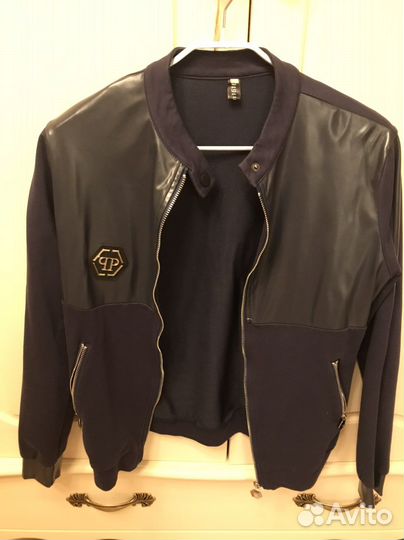 Спортивный костюм женский