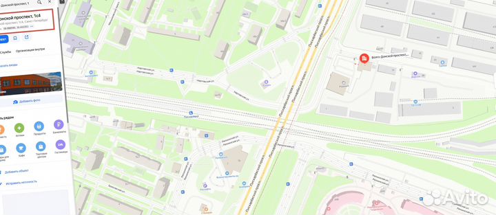 Ламинат Kastamonu Floorpan Дуб Корсар