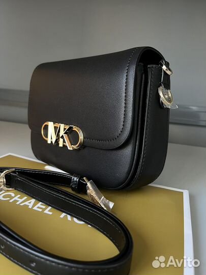 Сумка michael kors оригинал