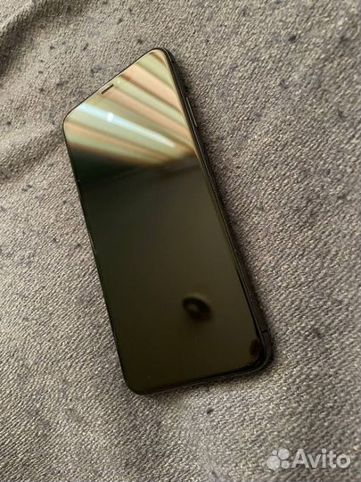 iPhone XS Max 256gb