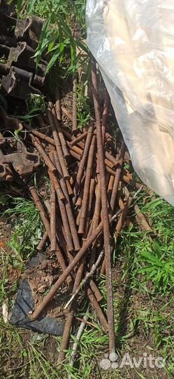 Продам траки тдт-55