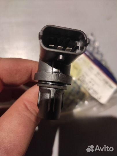 Датчик положения распредвала