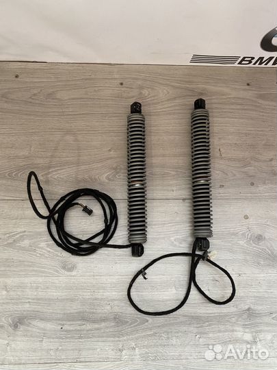 Амортизатор багажника левый/правый BMW F10
