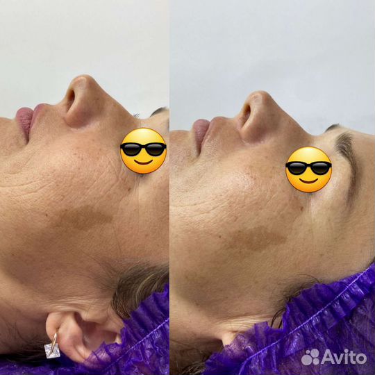 Косметология