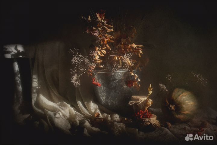 Зеркальный фотоаппарат nikon d3100