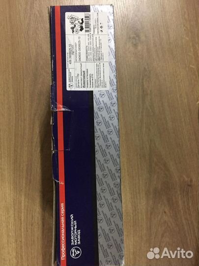 Продам рем комплект грм на УАЗ 405 406 409