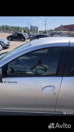 Шторки Каркасные магнитные Cobra