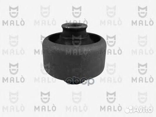 С/б рычаг передний задний Renault/Malo/ 18842 Malo