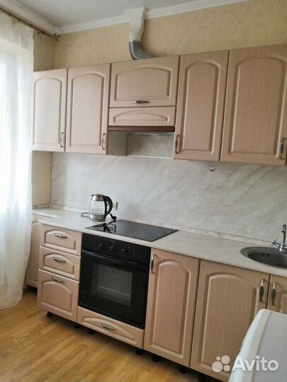 Кухни от производителя