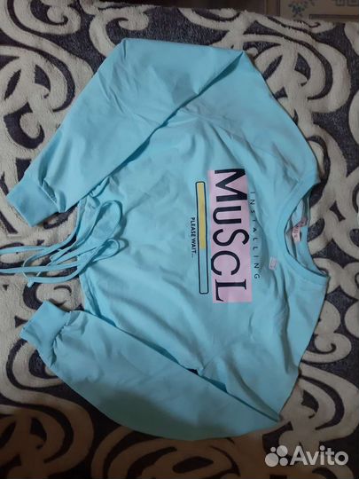 Кофты для подростка