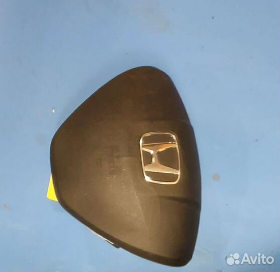 Honda Civic 8 (4D) подушка безопасности