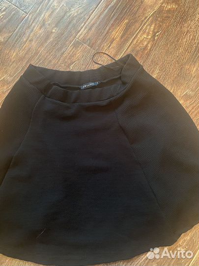 Женские вещи пакетом 42/44 новые