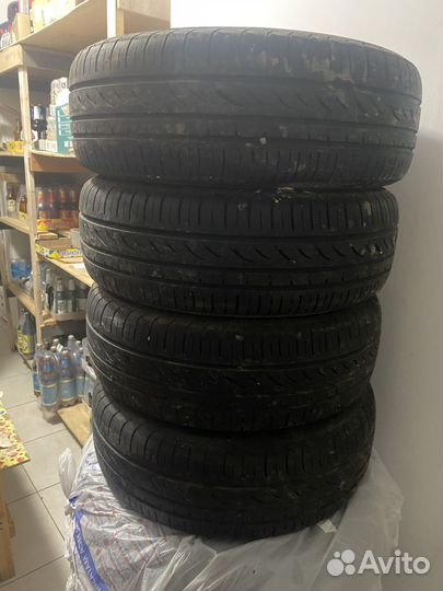 Formula Energy 185/60 R14 82H