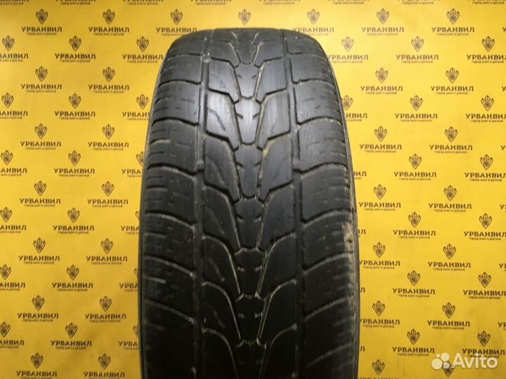 Nexen Roadian HP 215/65 R16 102H