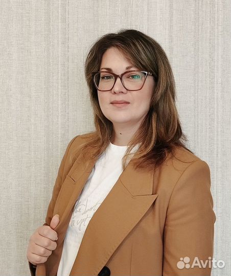 Репетитор по математике онлайн 5-11 класс. ЕГЭ,ОГЭ