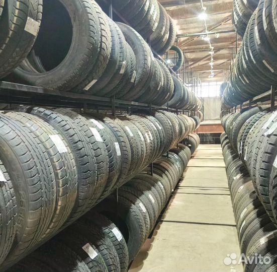 Kumho I'Zen KW31 215/65 R16 102M