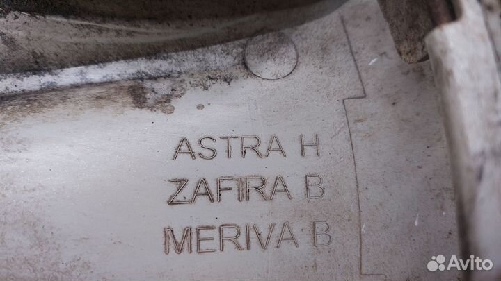 Колпаки на колеса r 15