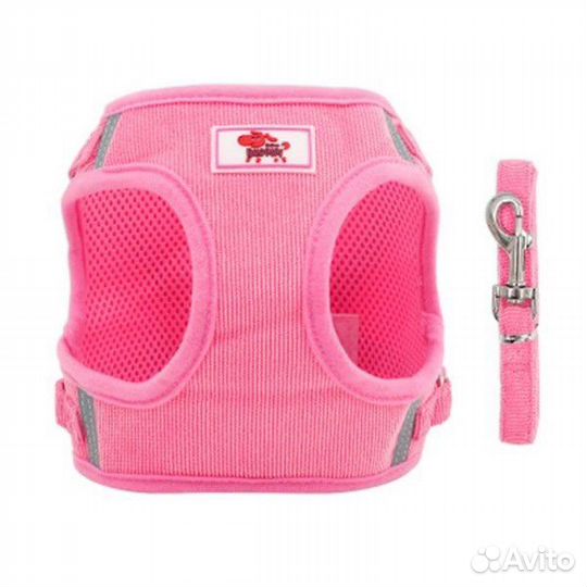 Шлейка новая