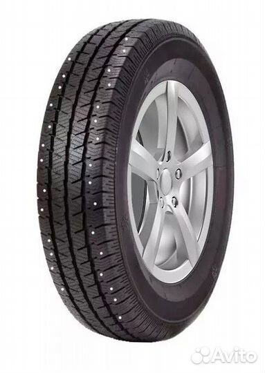 Ovation EcoVision WV-06 155/80 R13 90Q