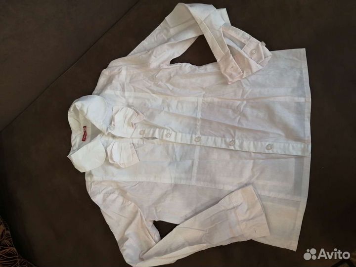 Блузка Pelican 8 лет(рост 128)