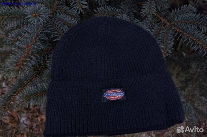 Шапка Dickies