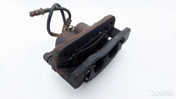 Б/У Б/У Суппорт тормозной Состояние отличное