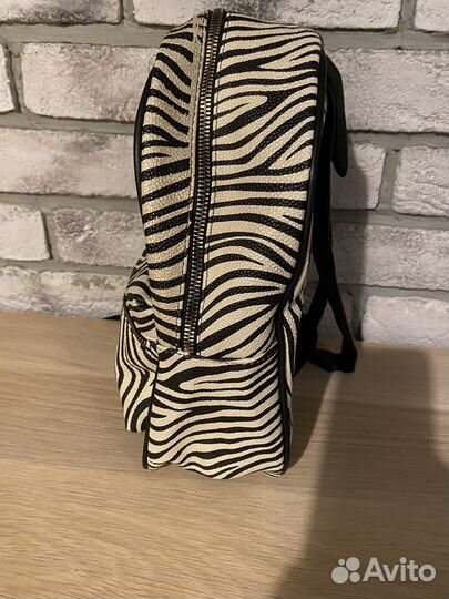 Рюкзак женский новый