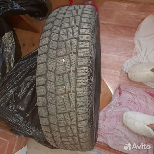 Viatti Brina 185/70 R14