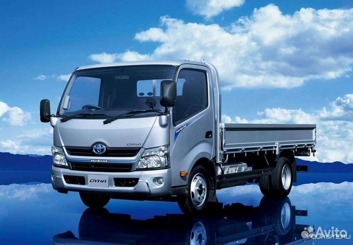 Грузоперевозки 1500т