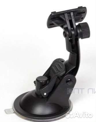 Gps-навигатор M734