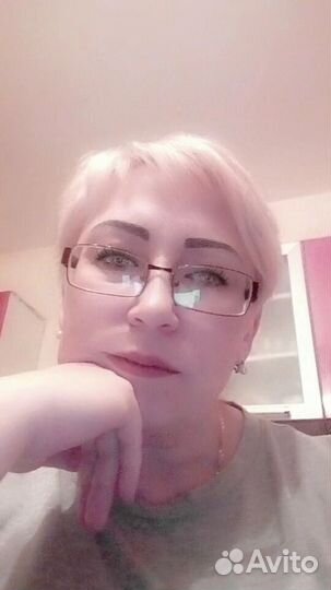 Помощник в отдел кадров