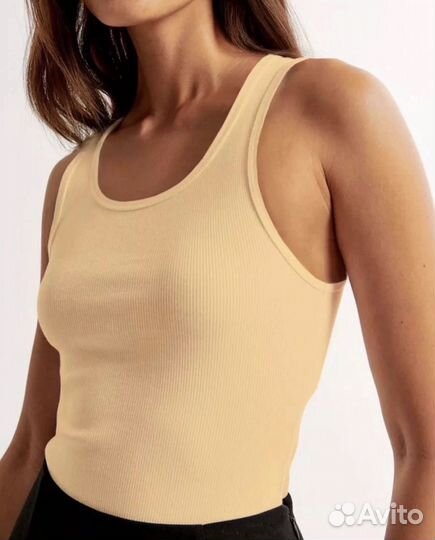 Майка в ассортименте(48-56 р)