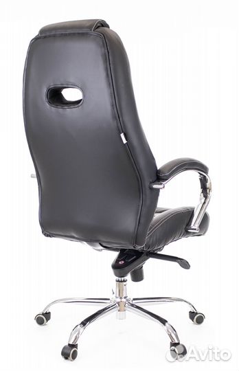 Кресло руководителя