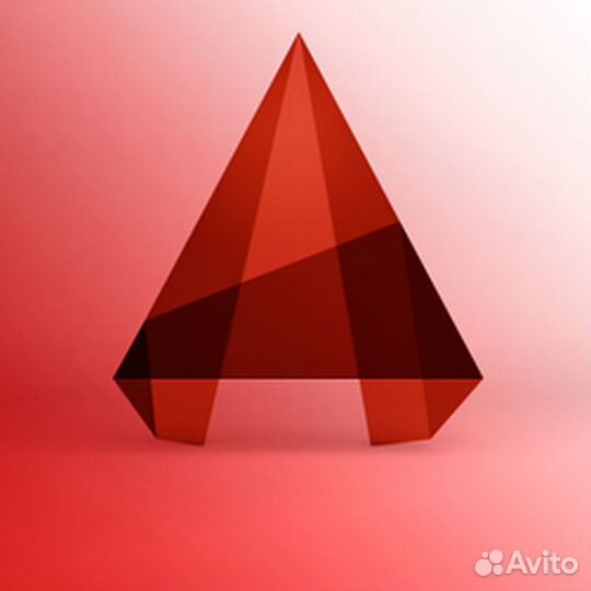 Autocad 2022
