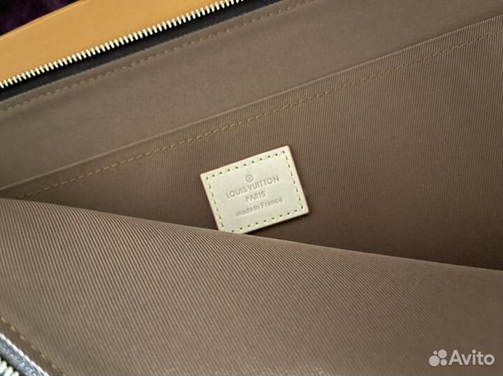 Чехол louis vuitton для планшета,документов