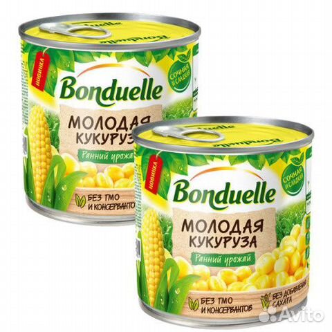 Кукуруза бондюэль, горошек глобус, Ананасы оптом купить в Москве ...
