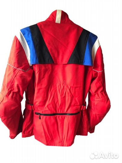 Куртка Dainese, 48