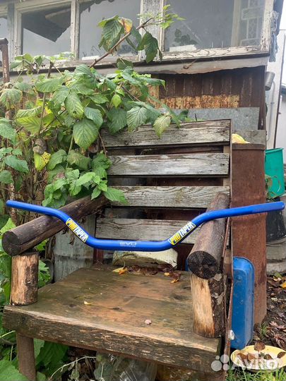 Руль ProTaper EVO