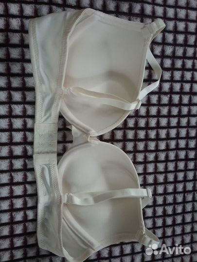 Бюстгальтер Infinity