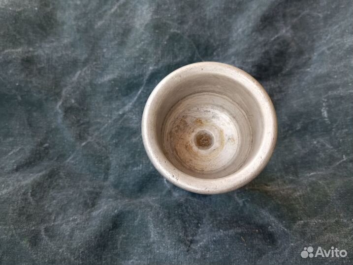 Царская рюмка