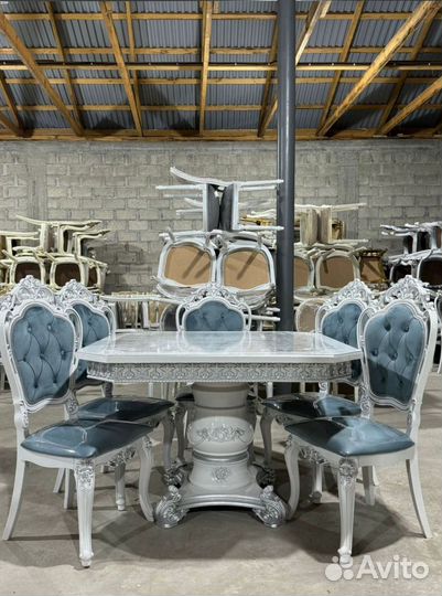 Кухонный стол. Оплата при получении